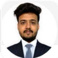 Manav Bharthi