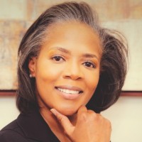 Giovanni Scott