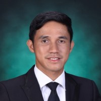 Percival Ancheta