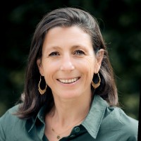 Christel Losey Mosimann