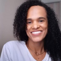Maria Elizangela Costa