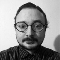 Jeffrey Heinbach