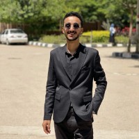 Elsayed Emara