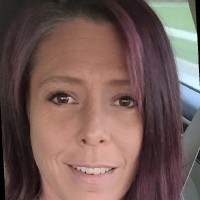 Stacey James