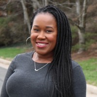Brittney Williams