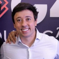 Eduardo Ribeiro