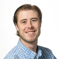 Greg Manson