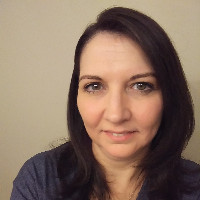 Lisa Vitale