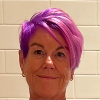 Melissa Flynn