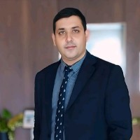 HÜSEYİN SUVARİ