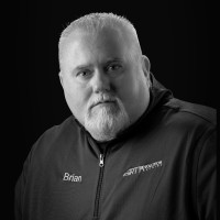 Brian Watson