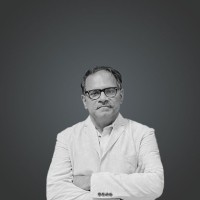 Raghu Iyer