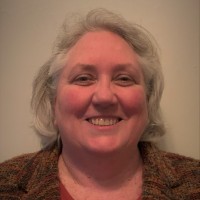 Angela Skodacek