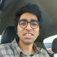 mohammad sadeghnezhad