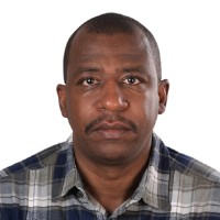 Hussein Ahmed, Cfc