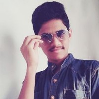 saikumar banoth
