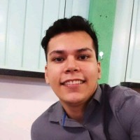 Giovanni De Oliveira Conceição