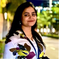 Anamika Sahu