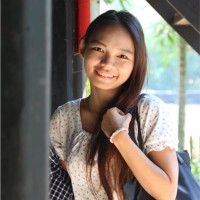 Soe Thiri