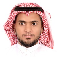 Qasem Kulaybi