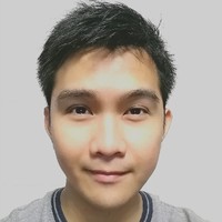 James Mark Bautista