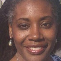 Pascale Glenn