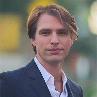 Charles Nelson