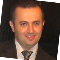 Mohammad Kandil