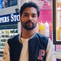 Rahul Thakur