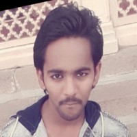 Nazim Shaikh