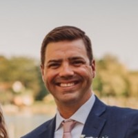 Will Morris