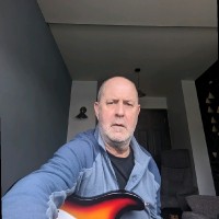 Bob Hammond
