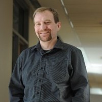 Jason Haslam