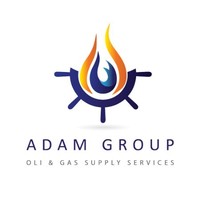 Adam Group