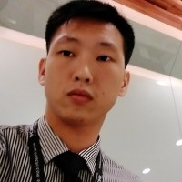 Kittithat Damrongsuntipitak