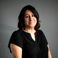 Denise Jacquard Clark