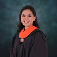 Ethel Ivy Magpantay