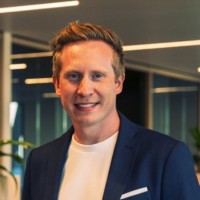 Koenraad Parrein