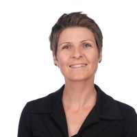 Bea (Birgit) Braun