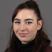 Blandine Chenus