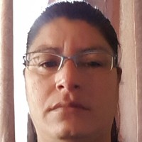 Shawn Hanna
