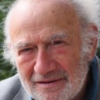Bernard Kohn