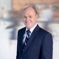 Stewart Cameron