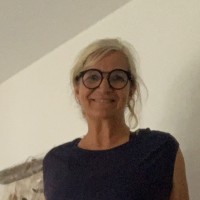 Dörte Gideon