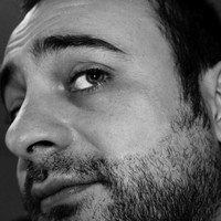 Maurizio Verde