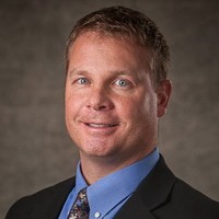Scott Wimmer