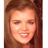 Fiona Byrne, Ba, Qfa