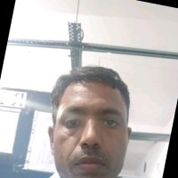 Ramashish Yadav
