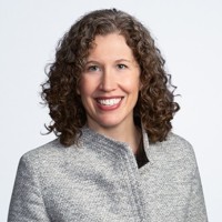 Laura Jeltema