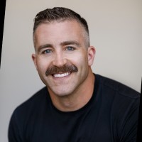 Adam Hawes